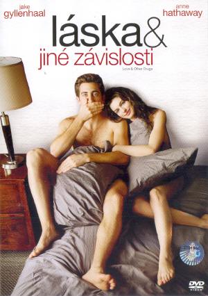 N�hled p�edn�ho p�ebalu DVD
