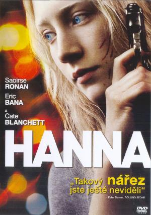 Hanna