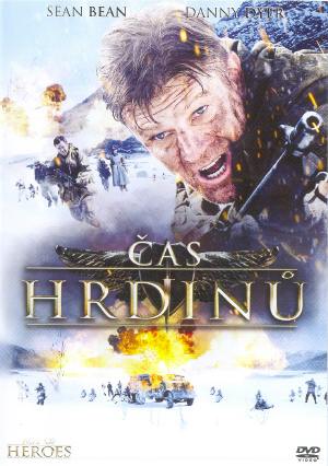 N�hled p�edn�ho p�ebalu DVD