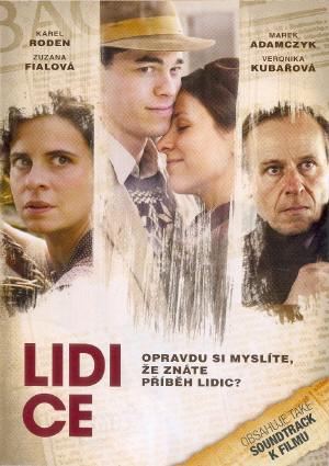 N�hled p�edn�ho p�ebalu DVD