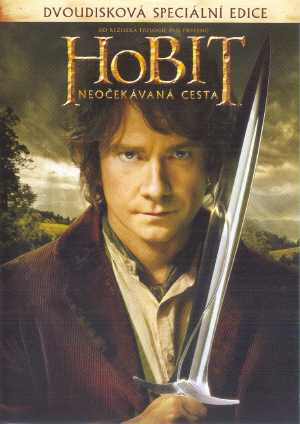 Hobit