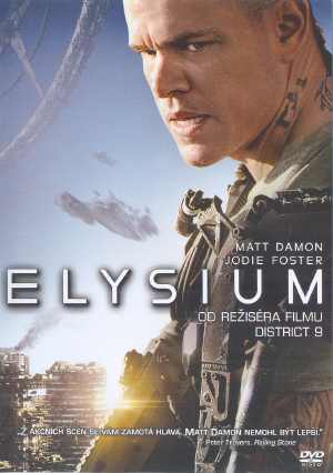 Elysium