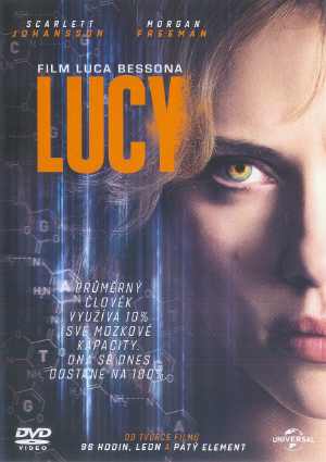 Lucy