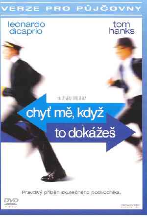 Chy m, kdy to doke