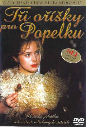 Nhled pednho pebalu DVD