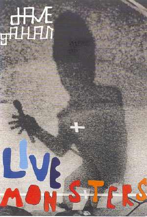 N�hled p�edn�ho p�ebalu hudebn�ho DVD
