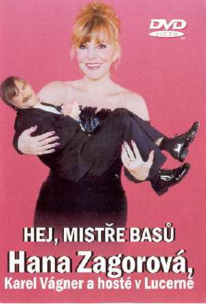N�hled p�edn�ho p�ebalu hudebn�ho DVD