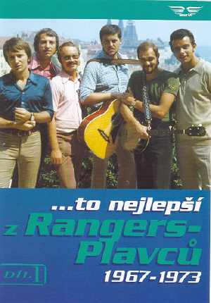 N�hled p�edn�ho p�ebalu hudebn�ho DVD